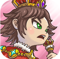 공부력 MONSTER 앱 이미지